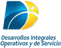 Desarrollos Integrales Operativos y de Servicios