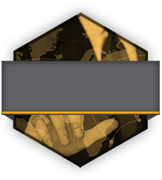 Estudios Laborales y Socio-Económicos