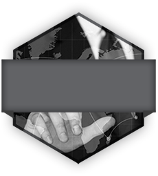 Estudios Laborales y Socio-Económicos