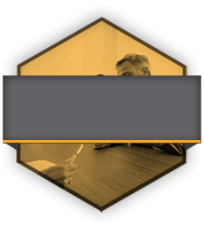 Gestión Seguridad Patrimonial