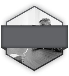 Gestión Seguridad Patrimonial