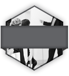 Modelos de Mejora en RH